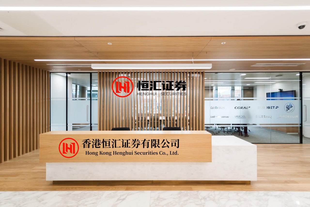 鼎丰优配