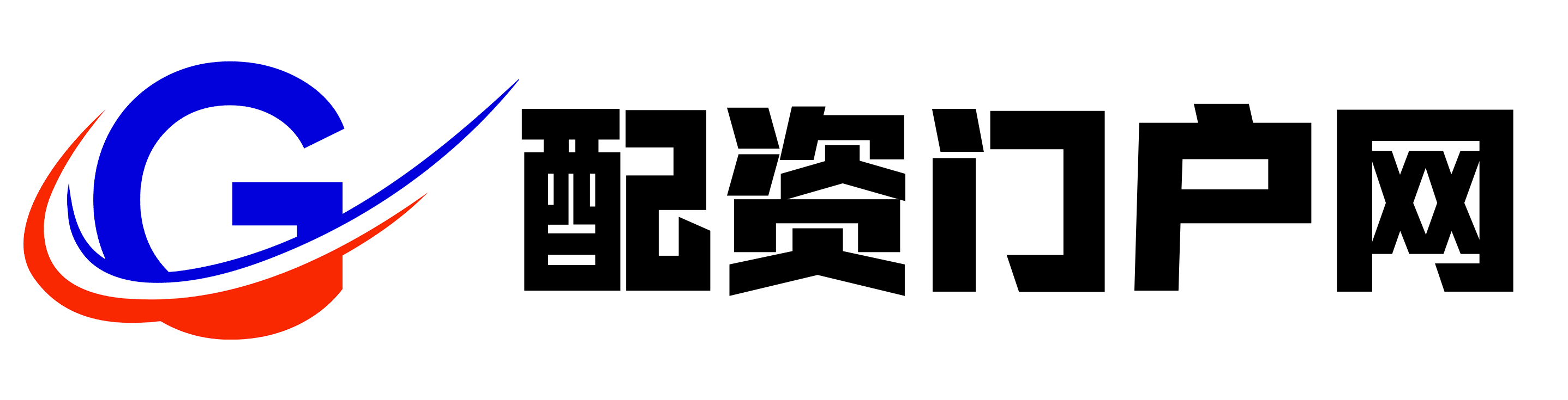 鼎丰优配
